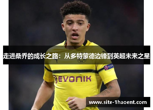 走进桑乔的成长之路:从多特蒙德边锋到英超未来之星 走进桑乔的成长之路:从多特蒙德边锋到英超未来之星