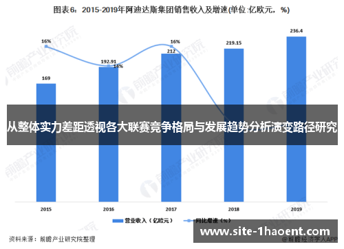从整体实力差距透视各大联赛竞争格局与发展趋势分析演变路径研究 从整体实力差距透视各大联赛竞争格局与发展趋势分析演变路径研究